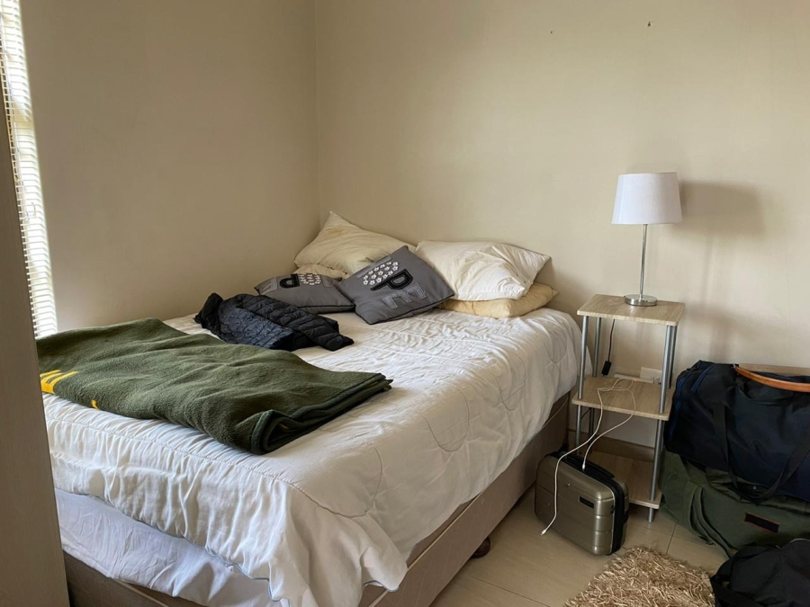1 Bedroom Property for Sale in Die Bult North West